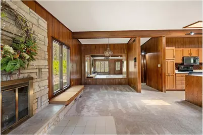 715 Alpine Lane, Holmen, WI 54636 - Photo 15
