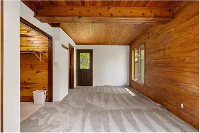 715 Alpine Lane, Holmen, WI 54636 - Photo 17