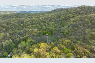 715 Alpine Lane, Holmen, WI 54636 - Photo 9