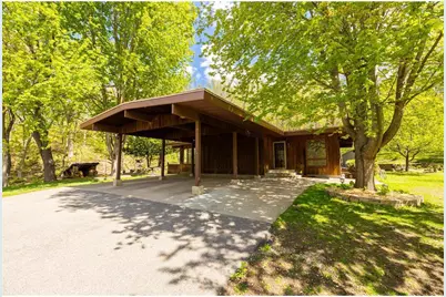 715 Alpine Lane, Holmen, WI 54636 - Photo 5