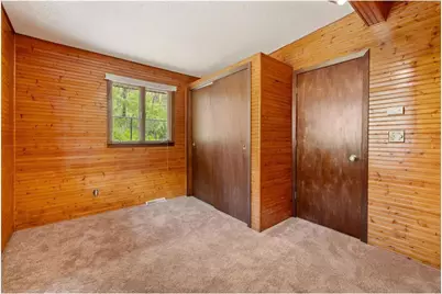 715 Alpine Lane, Holmen, WI 54636 - Photo 25