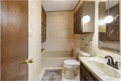 715 Alpine Lane, Holmen, WI 54636 - Photo 27