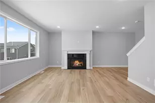 1337 Orchid Wy, New Richmond, WI 54017 - Photo 7