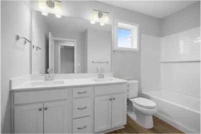 1337 Orchid Way, New Richmond, WI 54017 - Photo 17