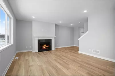 1337 Orchid Way, New Richmond, WI 54017 - Photo 7