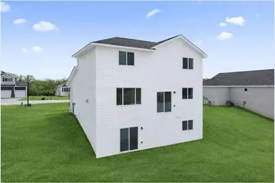 1337 Orchid Way, New Richmond, WI 54017 - Photo 3