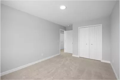 1337 Orchid Way, New Richmond, WI 54017 - Photo 19
