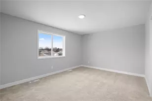 1337 Orchid Wy, New Richmond, WI 54017 - Photo 21