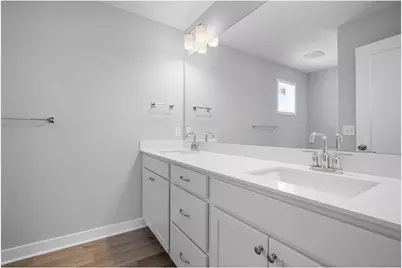 1337 Orchid Way, New Richmond, WI 54017 - Photo 23