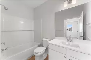 1334 Rose St, New Richmond, WI 54017 - Photo 27