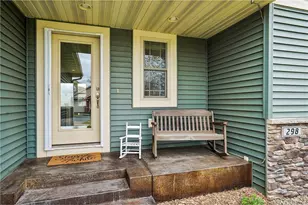 298 Steelhead Dr, River Falls, WI 54022 - Photo 5