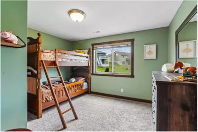 298 Steelhead Drive, River Falls, WI 54022 - Photo 31