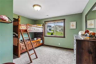 298 Steelhead Dr, River Falls, WI 54022 - Photo 31