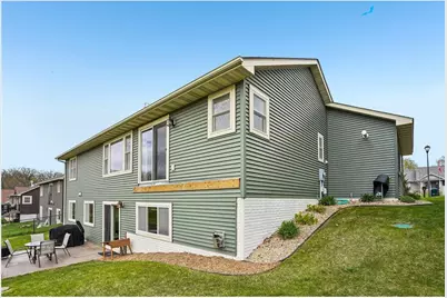 298 Steelhead Drive, River Falls, WI 54022 - Photo 49