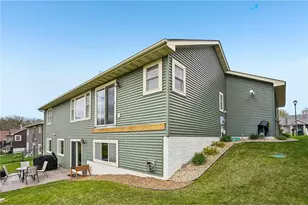 298 Steelhead Dr, River Falls, WI 54022 - Photo 49