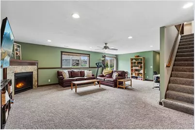 298 Steelhead Drive, River Falls, WI 54022 - Photo 27