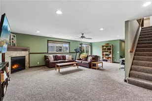 298 Steelhead Dr, River Falls, WI 54022 - Photo 27
