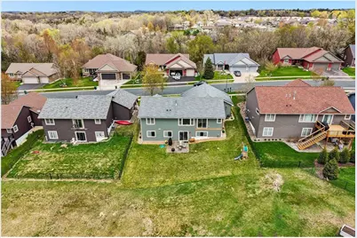 298 Steelhead Drive, River Falls, WI 54022 - Photo 43