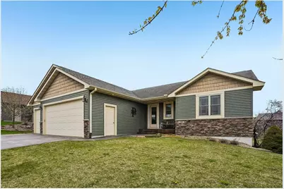 298 Steelhead Drive, River Falls, WI 54022 - Photo 3