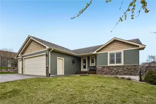 298 Steelhead Dr, River Falls, WI 54022 - Photo 3