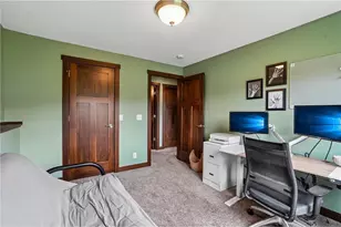 298 Steelhead Dr, River Falls, WI 54022 - Photo 35