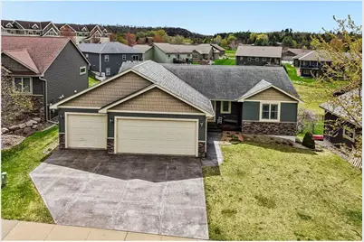 298 Steelhead Drive, River Falls, WI 54022 - Photo 37