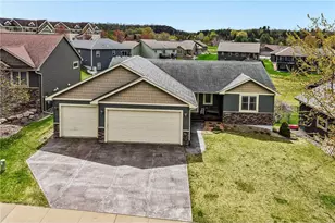 298 Steelhead Dr, River Falls, WI 54022 - Photo 37