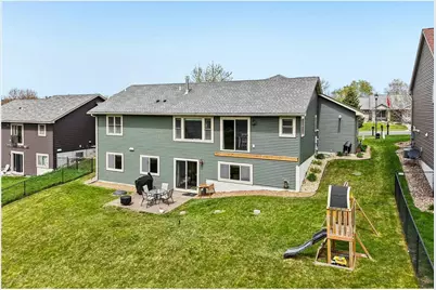 298 Steelhead Drive, River Falls, WI 54022 - Photo 47