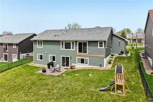 298 Steelhead Dr, River Falls, WI 54022 - Photo 47