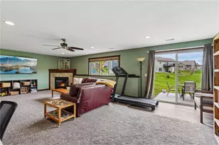 298 Steelhead Dr, River Falls, WI 54022 - Photo 29
