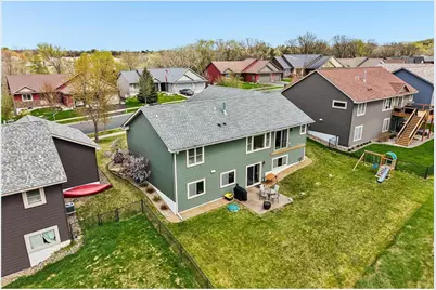 298 Steelhead Drive, River Falls, WI 54022 - Photo 45
