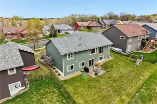 298 Steelhead Dr, River Falls, WI 54022 - Photo 45