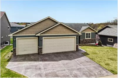 298 Steelhead Drive, River Falls, WI 54022 - Photo 39