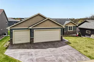 298 Steelhead Dr, River Falls, WI 54022 - Photo 39