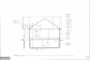 792 186th St, Hammond, WI 54015 - Photo 11