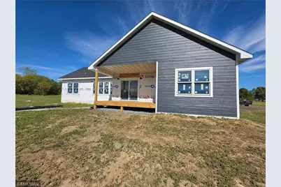 792 186th Street #792, Hammond, WI 54015 - Photo 3