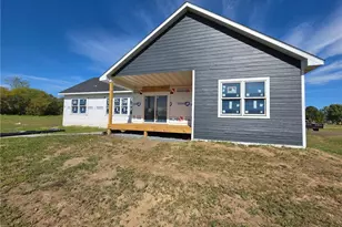 792 186th St, Hammond, WI 54015 - Photo 3