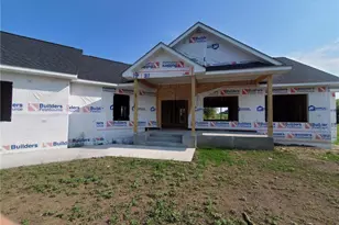 792 186th St, Hammond Township, WI 54015 - Photo 19