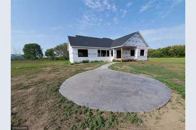 792 186th Street #792, Hammond, WI 54015 - Photo 21