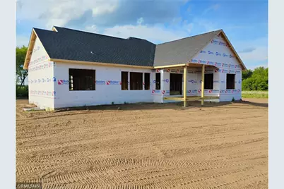 792 186th Street #792, Hammond, WI 54015 - Photo 7