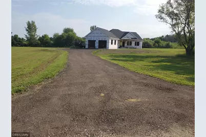 792 186th Street #792, Hammond, WI 54015 - Photo 19