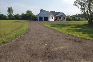 792 186th St, Hammond, WI 54015 - Photo 19