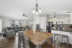 1315 Mallard Ln, New Richmond, WI 54017 - Photo 23