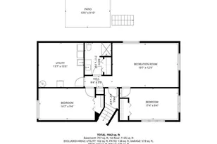 1315 Mallard Ln, New Richmond, WI 54017 - Photo 33