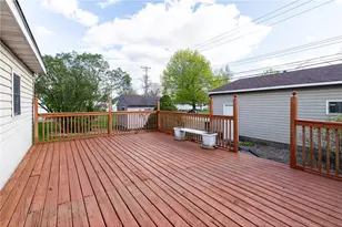 273 Elm St, Prescott, WI 54021 - Photo 31