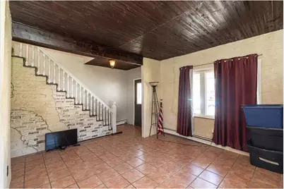 273 Elm Street, Prescott, WI 54021 - Photo 9