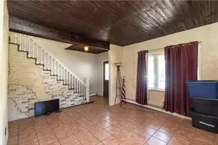 273 Elm St, Prescott, WI 54021 - Photo 9