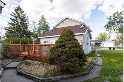 273 Elm Street, Prescott, WI 54021 - Photo 37