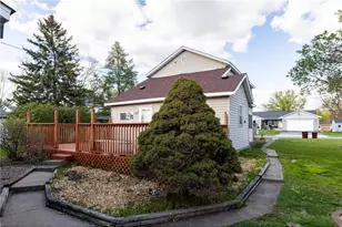 273 Elm St, Prescott, WI 54021 - Photo 37