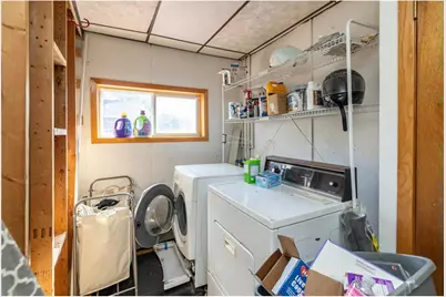273 Elm Street, Prescott, WI 54021 - Photo 21